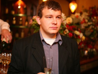 Болотное дело. Один день — одно имя: Николай Кавказский