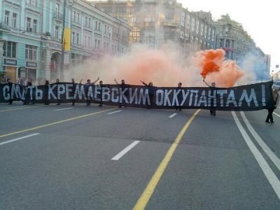 Общественная наблюдательная комиссия: нарушения в ОВД «Тверское»