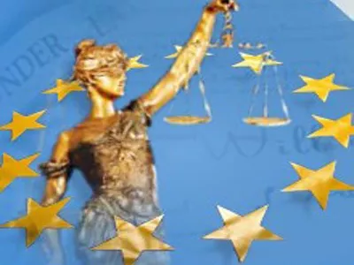      Борьба за справедливость в Европейском Суде по Правам Человека
    