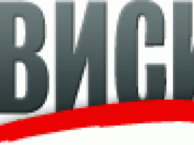 ОВД-Инфо: комментарий к статье в «НГ»