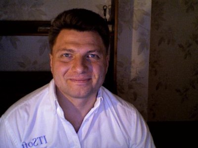 «Каждый день у нас были лекции»