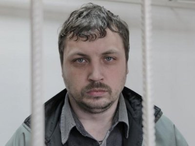 ОГОН: Дело Косенко — оценка права на справедливый суд