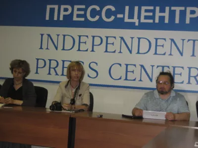  Обнародованы новые составы ОНК: правозащитники не в большинстве 