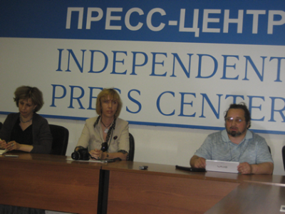 Обнародованы новые составы ОНК: правозащитники не в большинстве