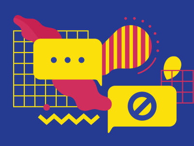      Limitations on and restrictions to the right to the freedom of peaceful assembly in the digital age
    