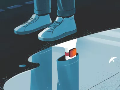      «Мир перевернулся с ног на голову». 21-летнего нижегородца с шизофренией судят по делу о «фейках» — он хотел переубедить поддерживающих войну
    
