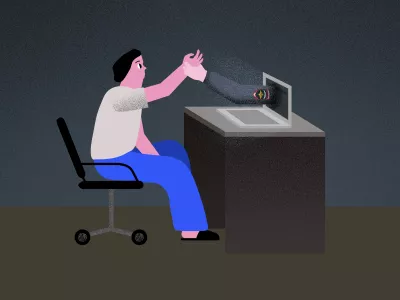      Пособничество ли: почему «ВКонтакте» помогает сажать своих пользователей
    