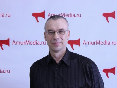 «Сын за отца» или неудачная вербовка