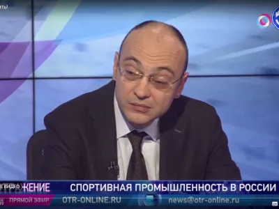  «До выборов людей бить нельзя» - откровения московского застройщика 