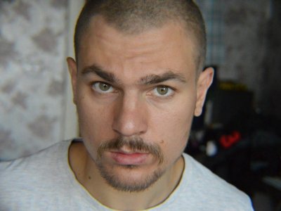 Одному из фигурантов дела «Сети» угрожают инсценировкой самоубийства