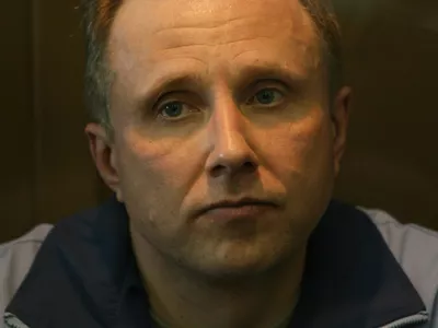  Поперек ЕСПЧ. Отказ в пересмотре дела Пичугина: мнение эксперта 