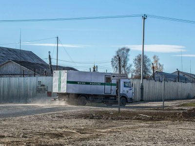 Возможен дополнительный набор в ОНК