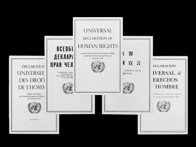  Human Rights and New Technology in Russia 