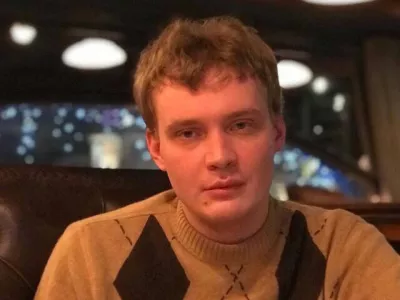  «Процесс мало чего общего имеет с юриспруденцией»: участник акции 12 июня о суде 