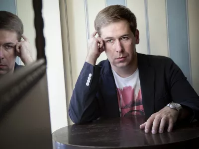      По трем «митинговым» делам завершили следствие в рекордные сроки. Что с этим не так
    