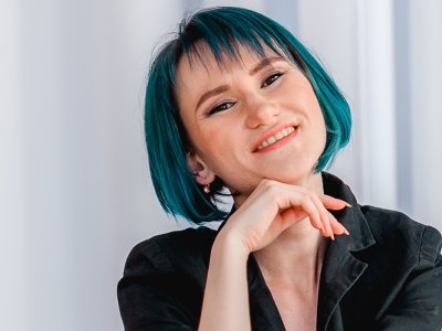      “I want to show you that you don’t have to be silent”—Kazan resident speaks out against cyberbullying and police pressure due to her anti-war stance
    