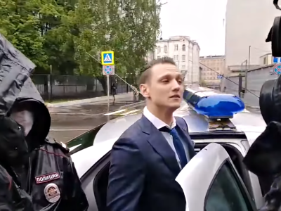 «Ежовых рукавиц мы не боимся»: рассказ адвоката о штрафе за нарушение режима самоизоляции
