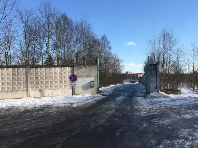      Пытки, стихи и терроризм: что известно о делах против петербуржца Павла Зломнова
    