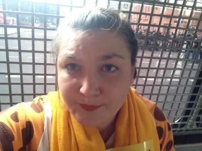  «Отмена события»: Как люди в судейских мантиях отменяют реальность 12 июня 