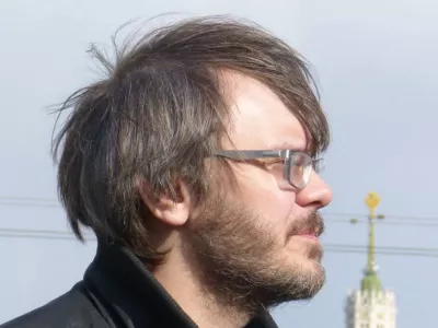  Поздняков. Вопросы 
