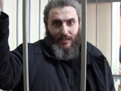 Почему так жестко? Мнения о приговоре Борису Стомахину