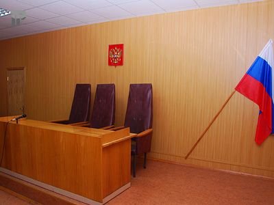 Учись и помогай: как защищать задержанных в суде
