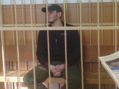 Алексей Сутуга: оставить без изменений