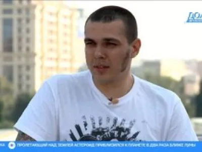  Формально чистосердечно 
