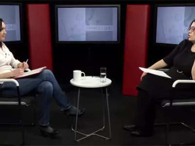  Кому грозит тюрьма за пикеты? 