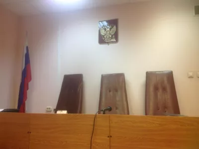  Кирилл Коротеев: «Есть свидетельства заранее спланированной операции по штрафованию» 