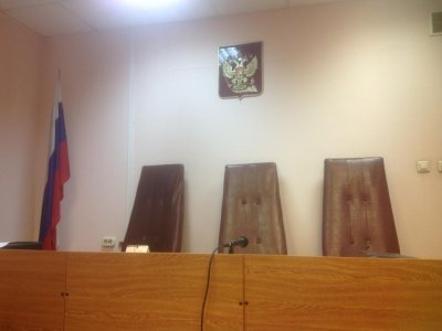 Кирилл Коротеев: «Есть свидетельства заранее спланированной операции по штрафованию»