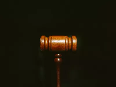  Адвокаты по назначению в административных делах: хорошо или плохо? 