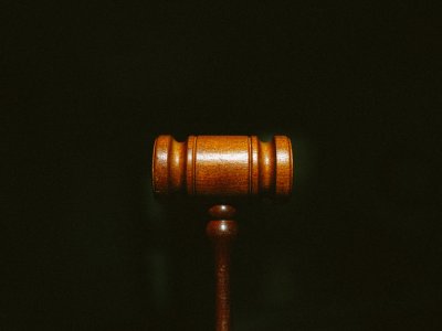 Адвокаты по назначению в административных делах: хорошо или плохо?