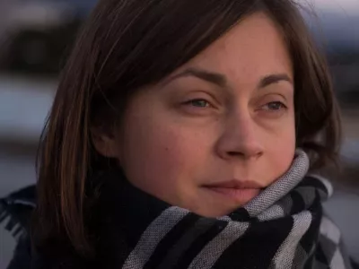      «Не надо нам здесь этих журналистских расследований»
    