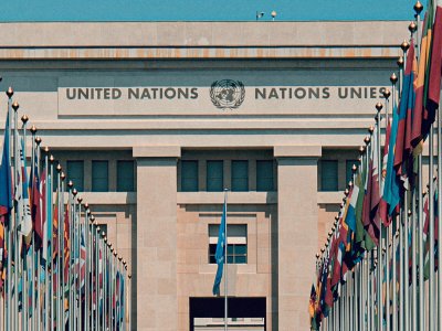      Submission to the Committee on Economic, Social and Cultural Rights
    