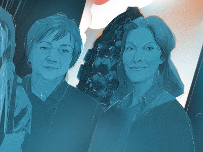      “My heart bleeds every day.” The aftermath of the Moskalevs’ drama that captured the world
    