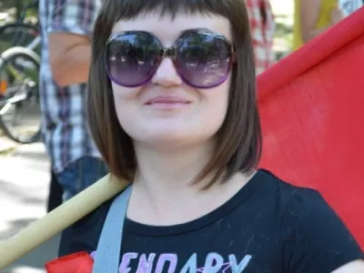  «Если будет надо, мы и Кукрыниксов вызовем в кабинет и привлечем» 