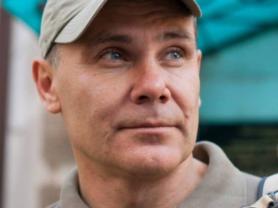 Экологическому активисту на Кубани хотят изменить условный срок на реальный
