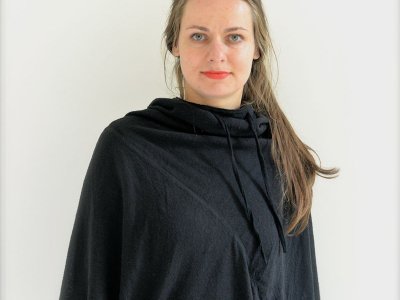 Феминизм, наркотики, смена пола: полицейские, казаки и антидилеры охотятся за МедиаУдаром