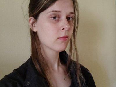 Рассказ трансгендерной активистки, которая 14 суток провела в мужском спецприемнике