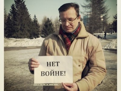 Константин Жаринов: «Нажмешь, а потом смотришь — там много лишнего»