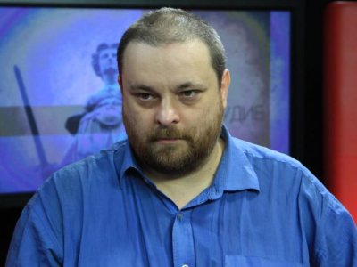 Жилищные права и высокие господа