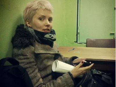      Главное — родину любить
    