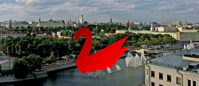 Protests on March 29—what actually happened