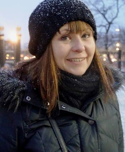 Каждый суслик в поле агроном