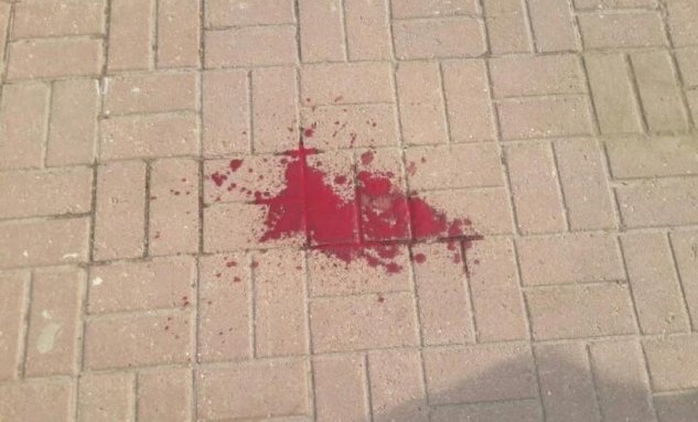 Совместное заявление в связи с преступлениями в отношении наблюдателей на выборах