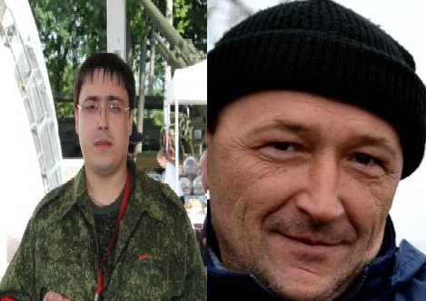 Дело о вымогательстве убрали подальше от Москвы