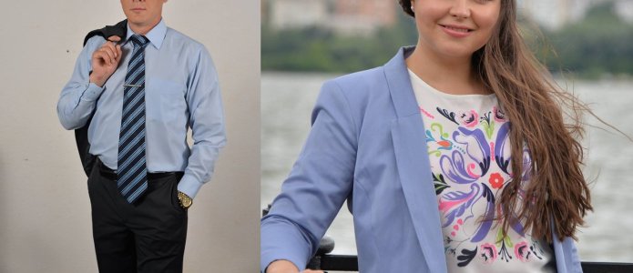Плюет или не плюет?