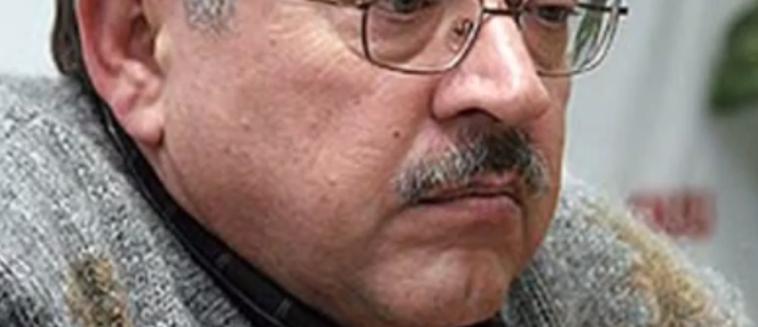 Задержан на пляже