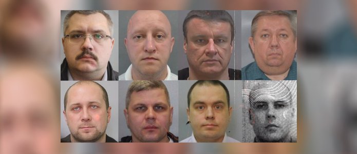 Навальный обвинил ФСБ в покушении на его жизнь